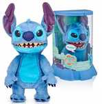 STITCH interaktywny Pacynka Maskotka sklep niepołomice