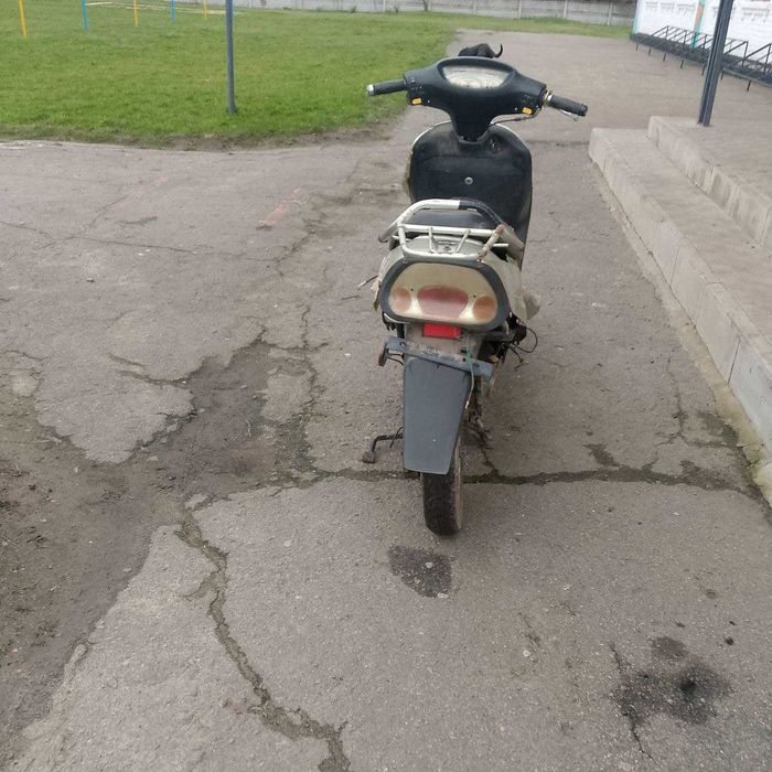 Японець  60 копіків