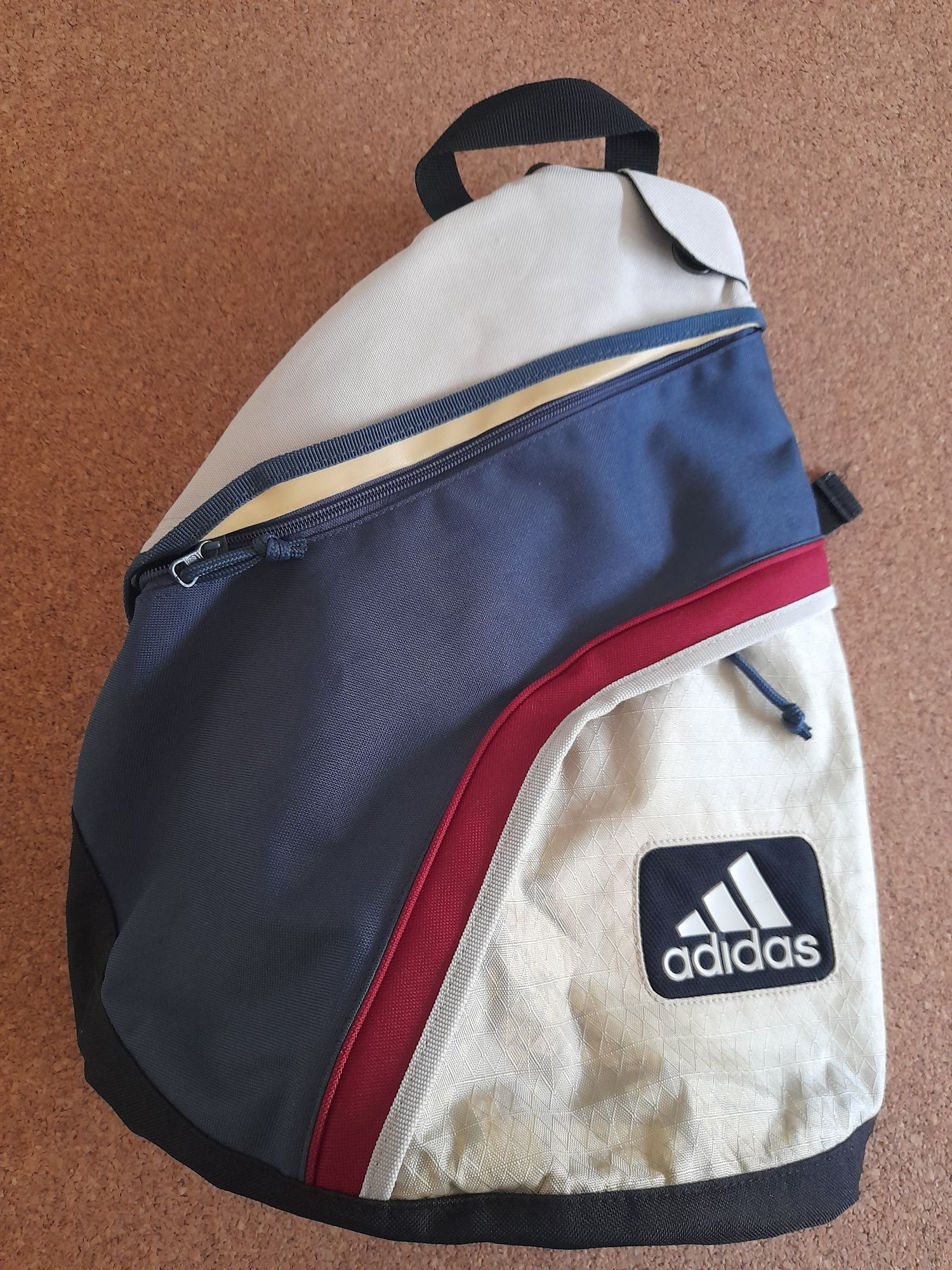 Mochila Adidas Original