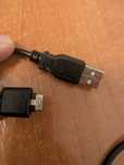 Kabel USB LG sprzedam