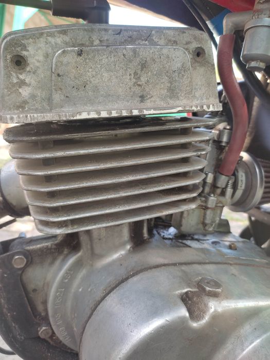 Мінск 3.111 1974