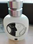 Cristian Lay - Eau de parfum Equilibrio for Her [75ml]