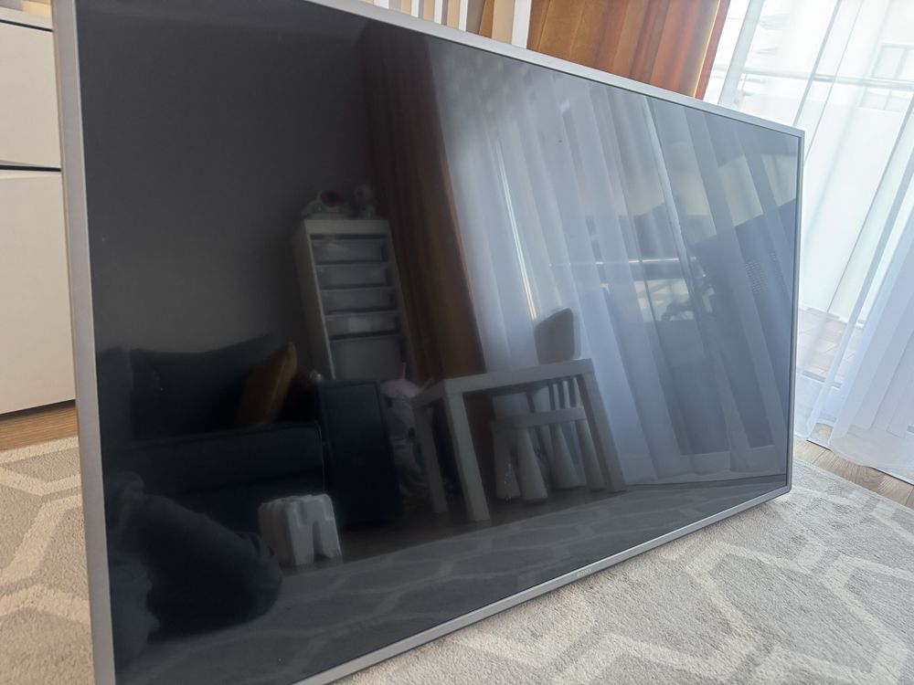 Sony Bravia KD-55XH8077