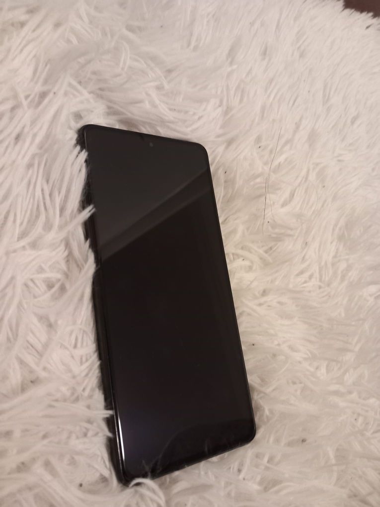 Redmi note 12 PRO 128GB