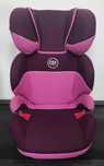Fotelik samochodowy Cybex 15-36 kg