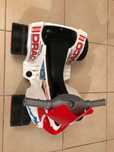 Moto 4 a bateria para Criança