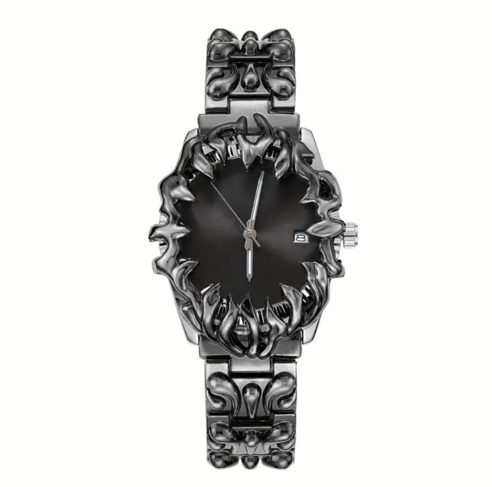 Alabaster,годиник pintime