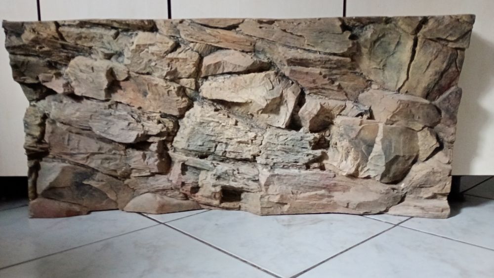 Tło strukturalne