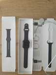 Apple watch 8 45mm
