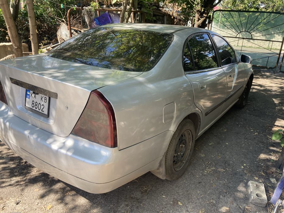 Chery Estar 2.0 продам