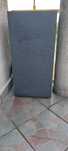 Donica Verve 80x39,5 Castorama