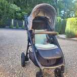 Baby design LOOK air
