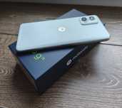 Telefon Motorola G73 5G