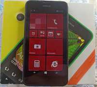 Nokia Lumia 630 DS