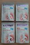 Karma mokra dla kota Kattovit RENAL, 85g