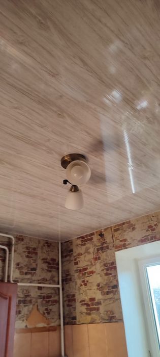 Ремонт, все виды ремонта