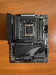 Gigabyte B650 AORUS PRO AX (sAM5, AMD B650) AM5