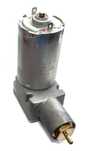 KOMPRESOR SIEDZENIA GRAMMER 12V AL69823, F178.500.030.800, 3
