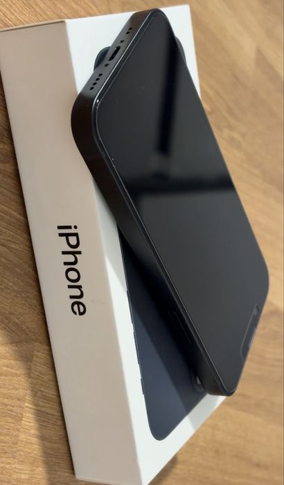 Iphone 13 mini 128Gb