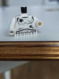 Lego Star Wars torso do figurki SW691 Imperial Jet Pack Trooper