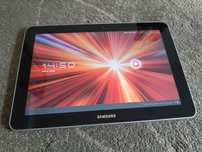 Tablet Samsung Galaxy Tab  10.1 , 16gb