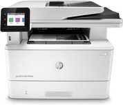Drukarka HP Laser Jet Pro MFP M 428dw