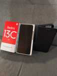 Nowy Xiaomi Redmi 13C – 128 GB / 4 GB RAM