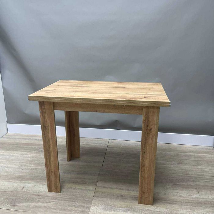 Кухонний стіл "Протей",обідній,в кухню та вітальню, Стіл трансформер.