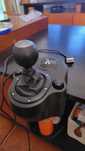 Shifter Logitech G29