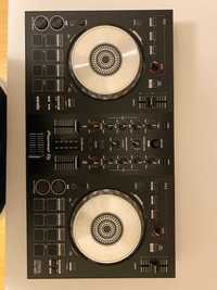 DJ Pioneer DDJ-SB3