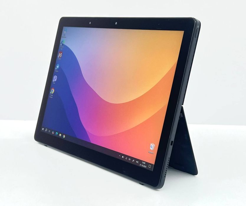 Ноутбук Dell Latitude 5290 2-in-1 12,5" Intel Core i3 2 ID7616