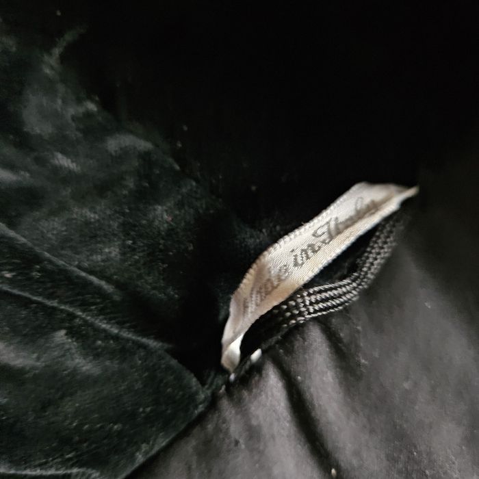 Nowy płaszcz max mara L-XL zimowy 40-42