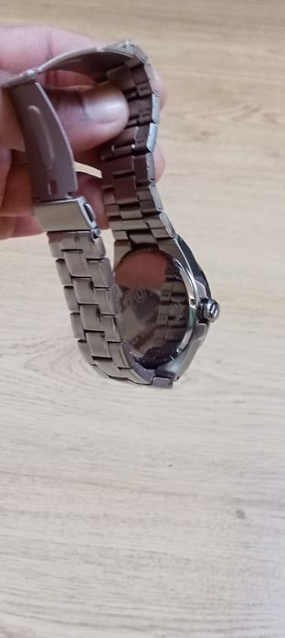 Relógio oriente original