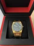 TISSOT PRX powermatic 80 damian lillard edition