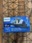 Odkurzacz Philips 2000 Series