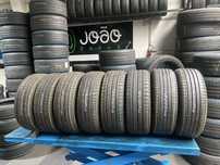 Pneus 195 / 55 R16 Michelin,Continental…