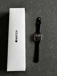 Apple watch SE 40mm