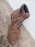 Botas timberland