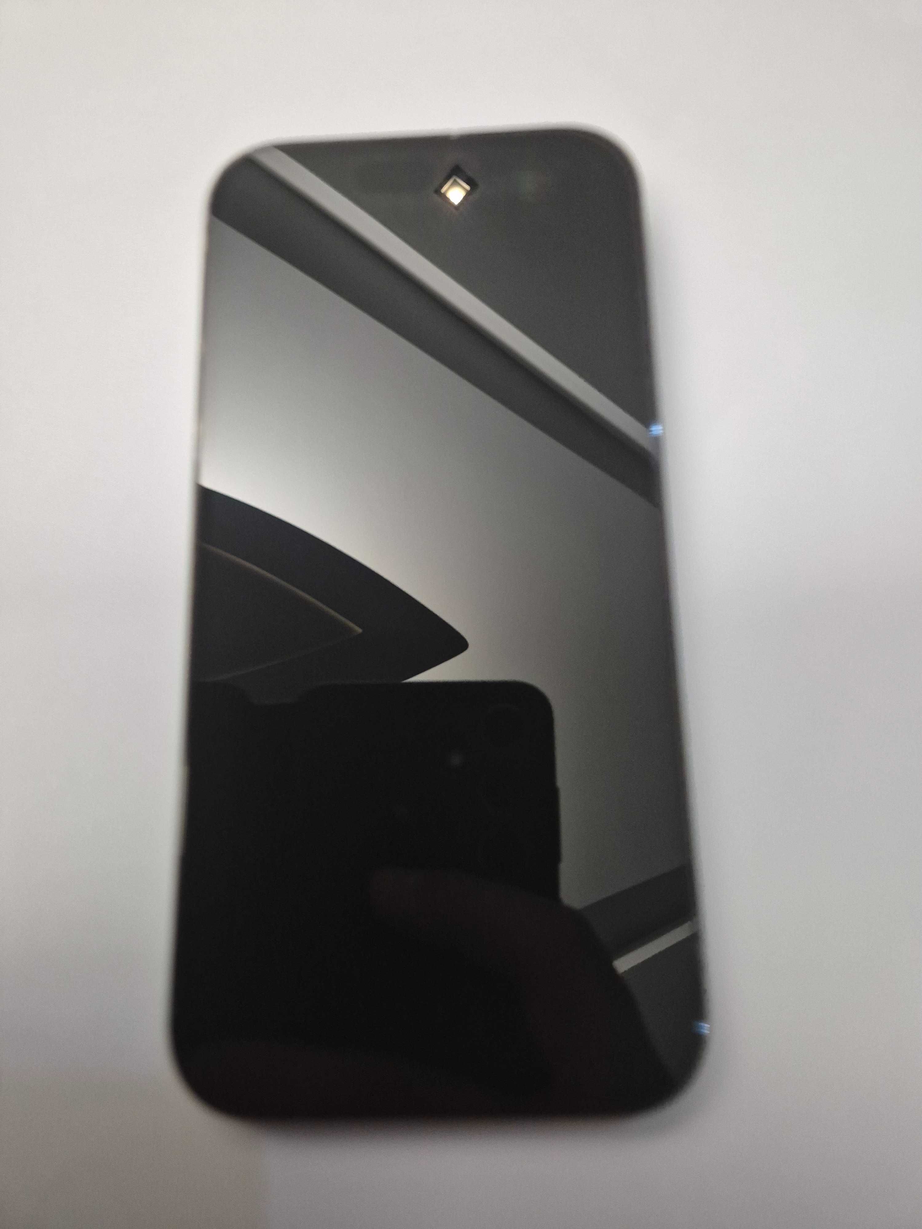 IPhone 14 pro 256 Gb