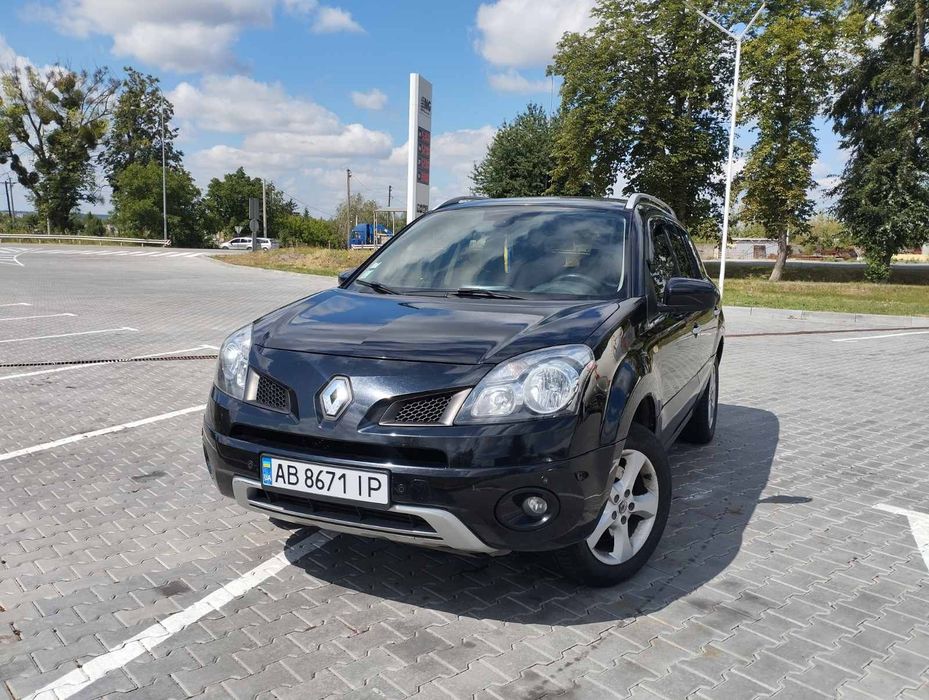 Продам чудове авто