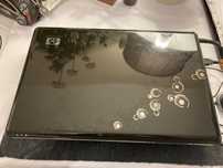 Laptop HP Laptop HP