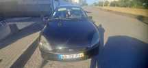 Ford Puma 1.4 gasolina