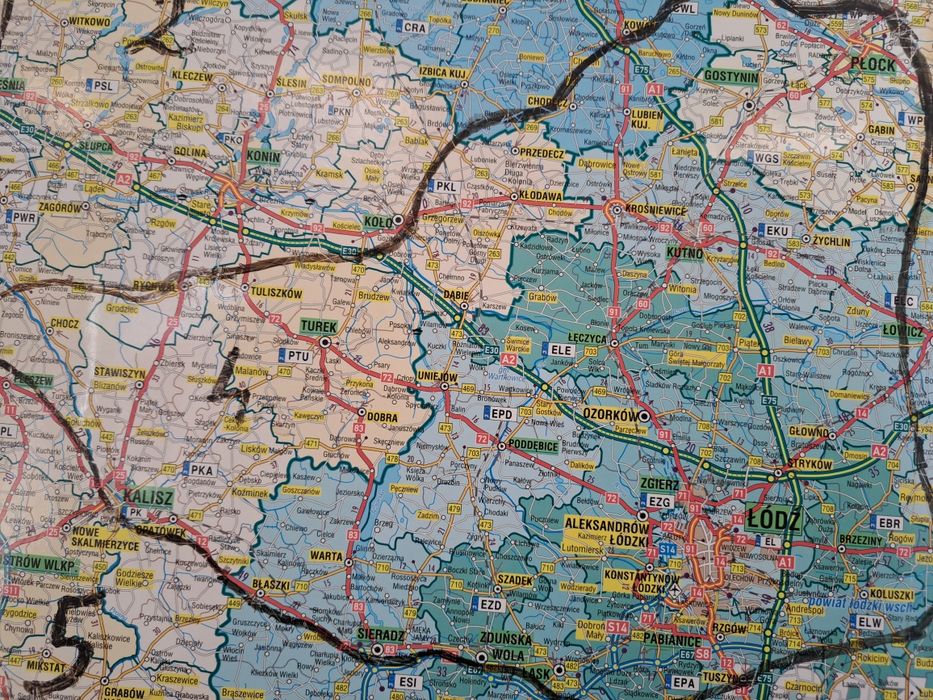 Baranek miniaturowy baranki miniaturki miniaturowe karzelki mini lop