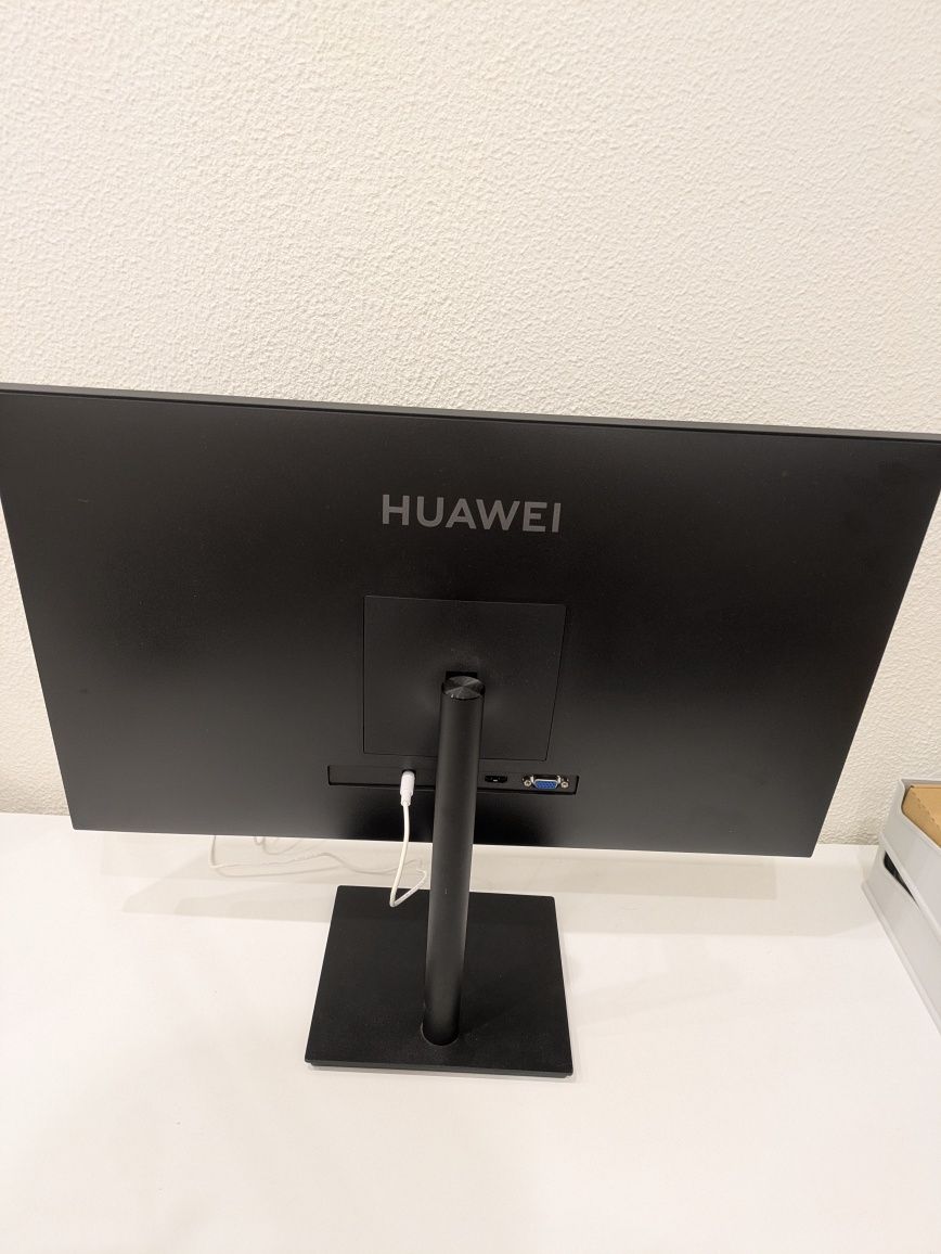 Monitor HUAWEI AD80HW (23.8'' - 75Hz - Full HD - IPS)