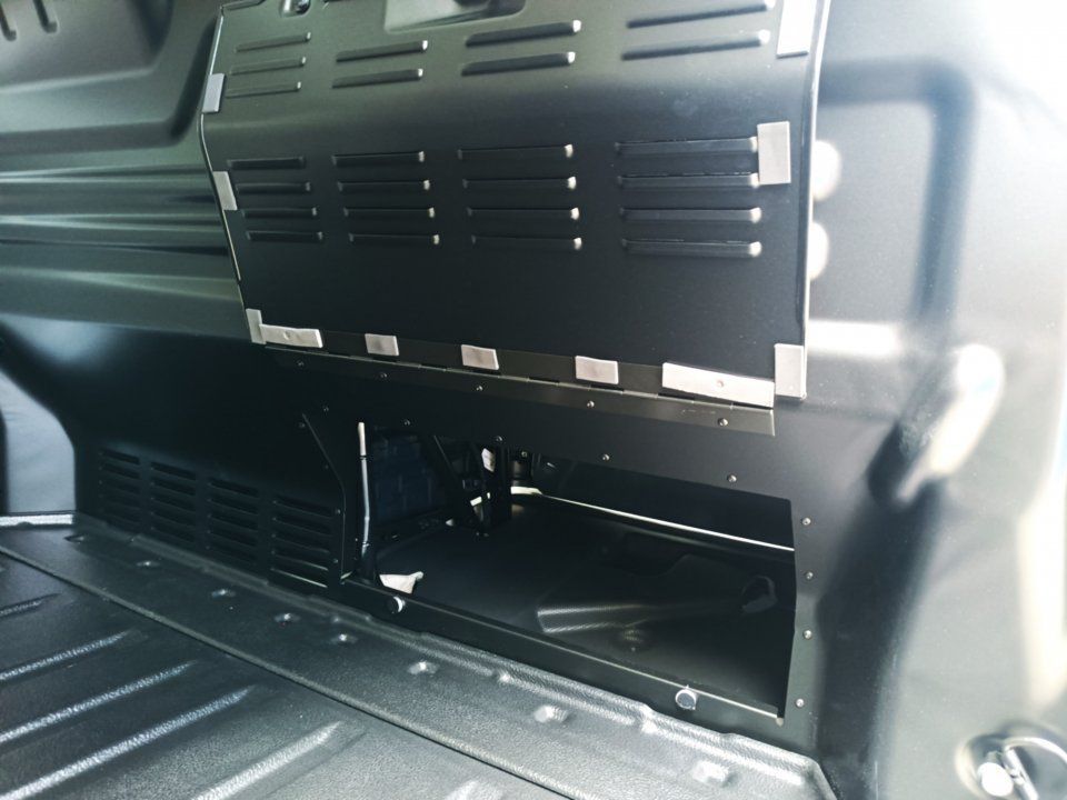 Ford Transit Custom  E-Custom, 2025r.