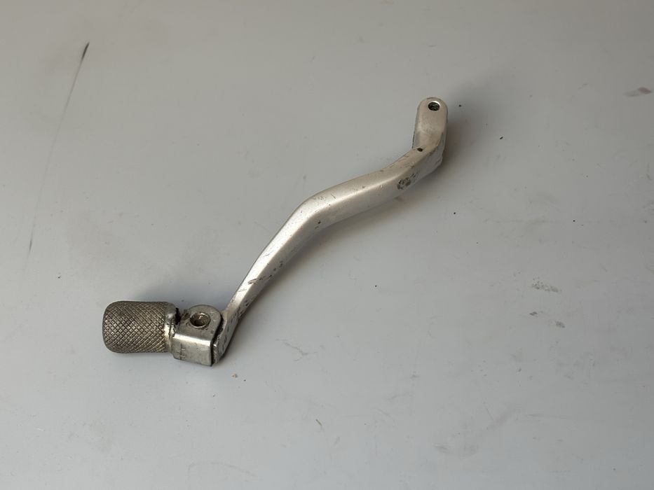 Dzwignia Zmiany Biegów TM RACING 250 / 400 / 450 R 08