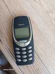 Nokia 3310 używana sprawna