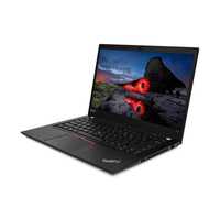 Laptop Thinkpad T495 WIn 11 RYZEN 5 PRO 16 GB RAM SSD 256 SZYBKI BDB