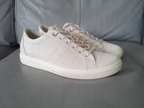Ecco Classic 38 nowe