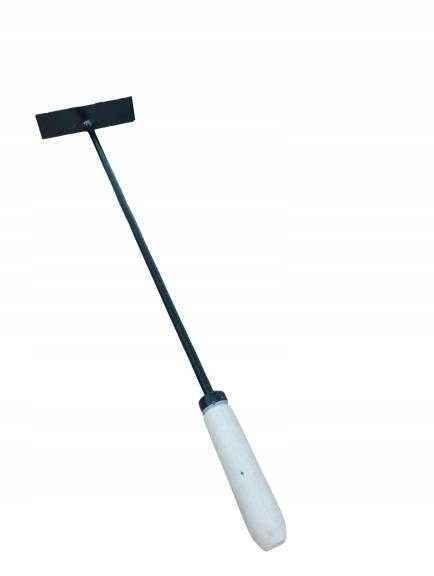 Węglarka i Narzędzia Kominkowe Do Utrzymywania Porządku